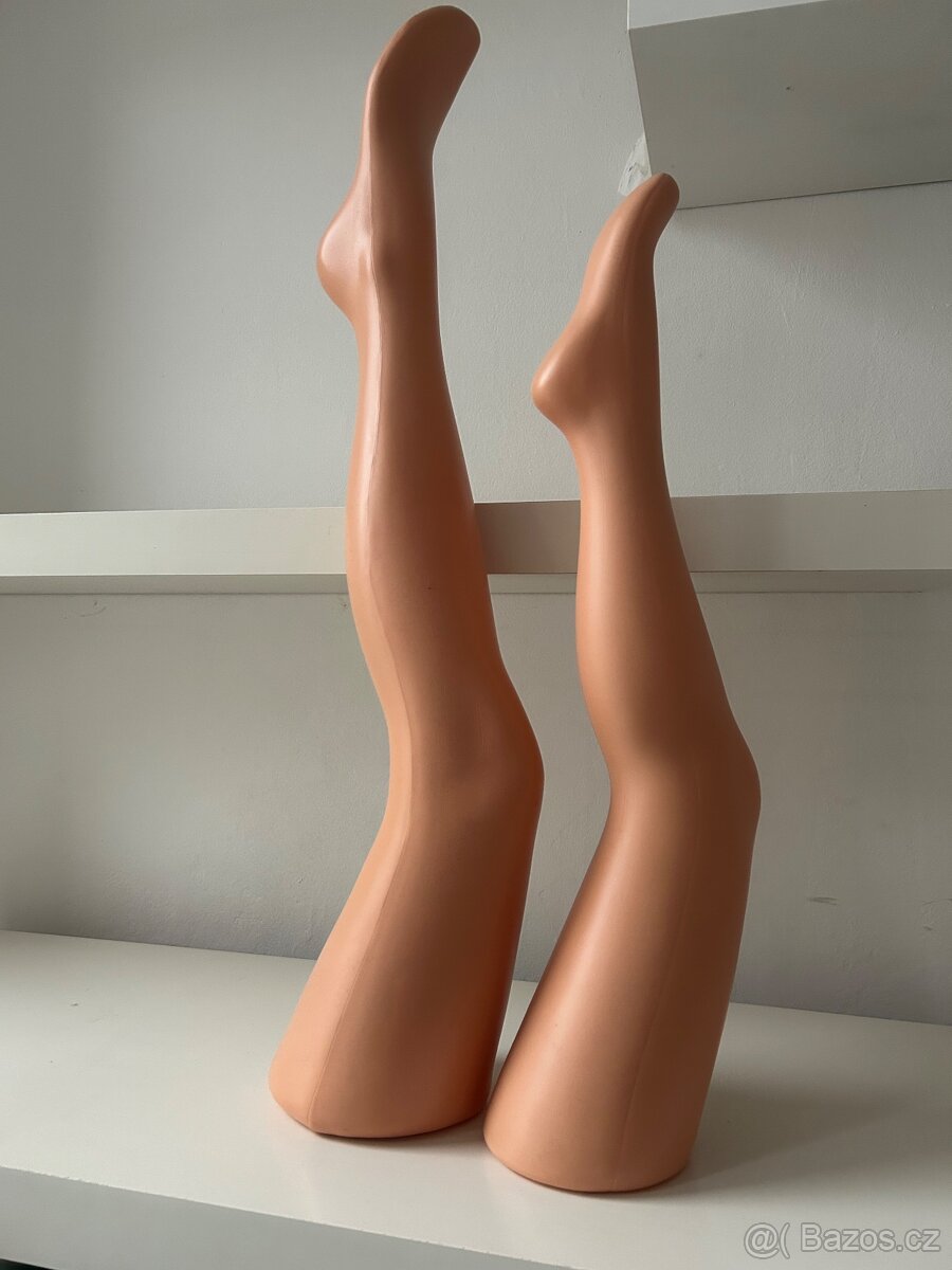 Rušíme prodejnu - 11