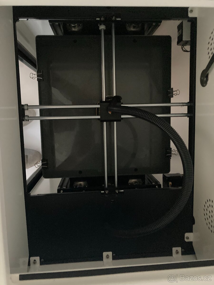 Creality CR-3040 Pro - 11