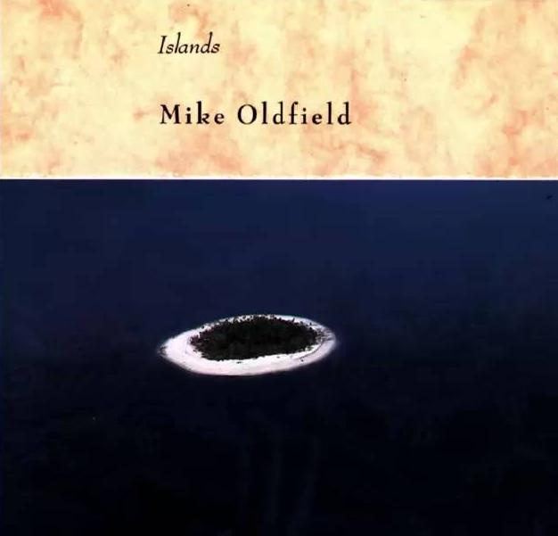 Prodám svou sbírku gramofonových desek - 133 - 11