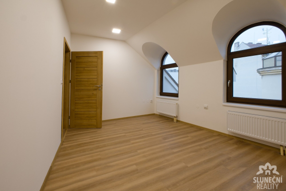 Pronájem bytu 3+kk, 57 m², Uherské Hradiště - 11