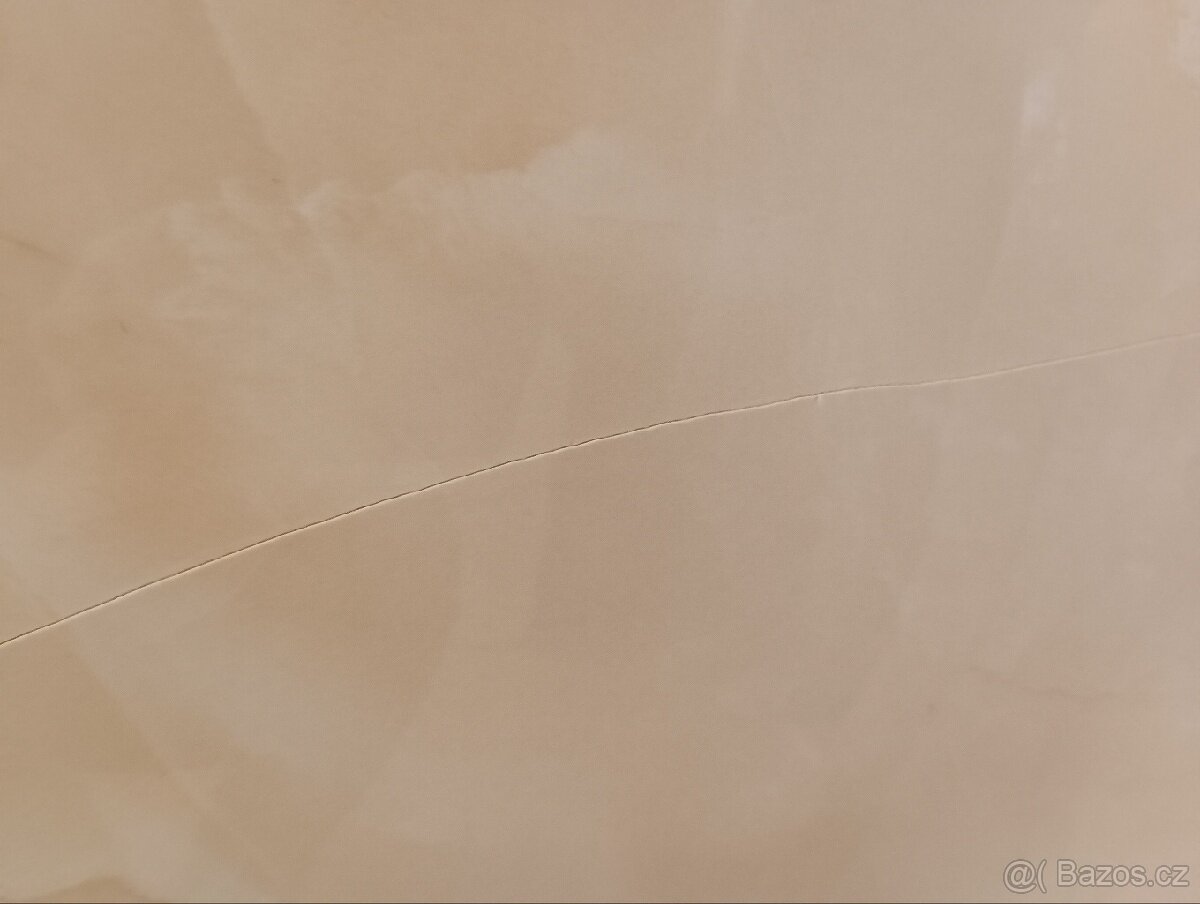 Keramický infrapanel 750w, 450w - 11