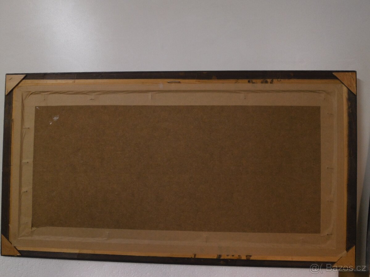 Kavánova chalupa, Vítanov - Chrudim - 11