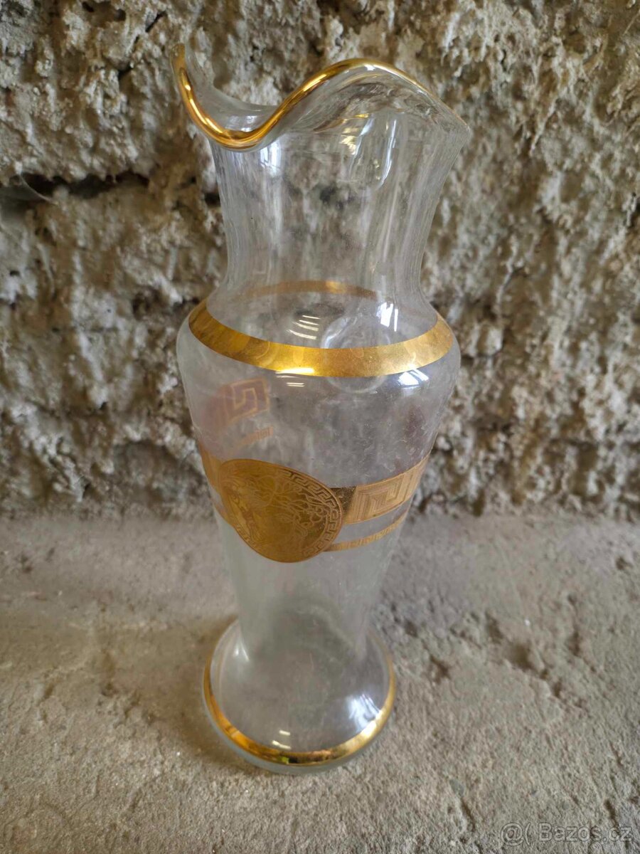 NÁDOBÍ, hrnek, hrnec, talíř aj. - 11