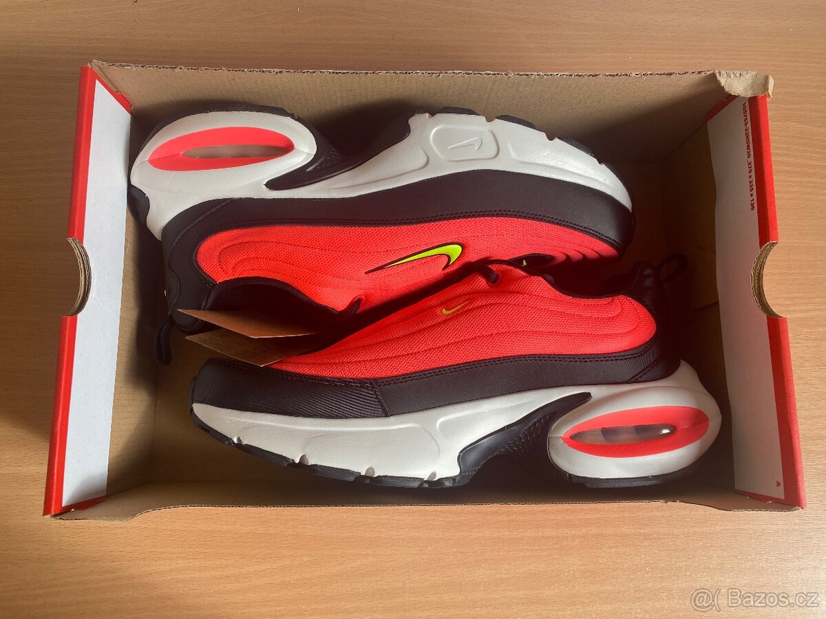 Nike Air Max Portal 45,5 eu - 11