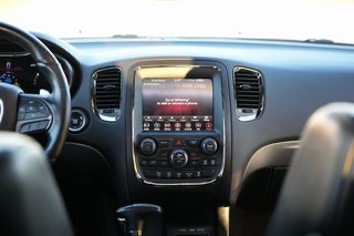Dodge Durango 3.6 2018 - 11