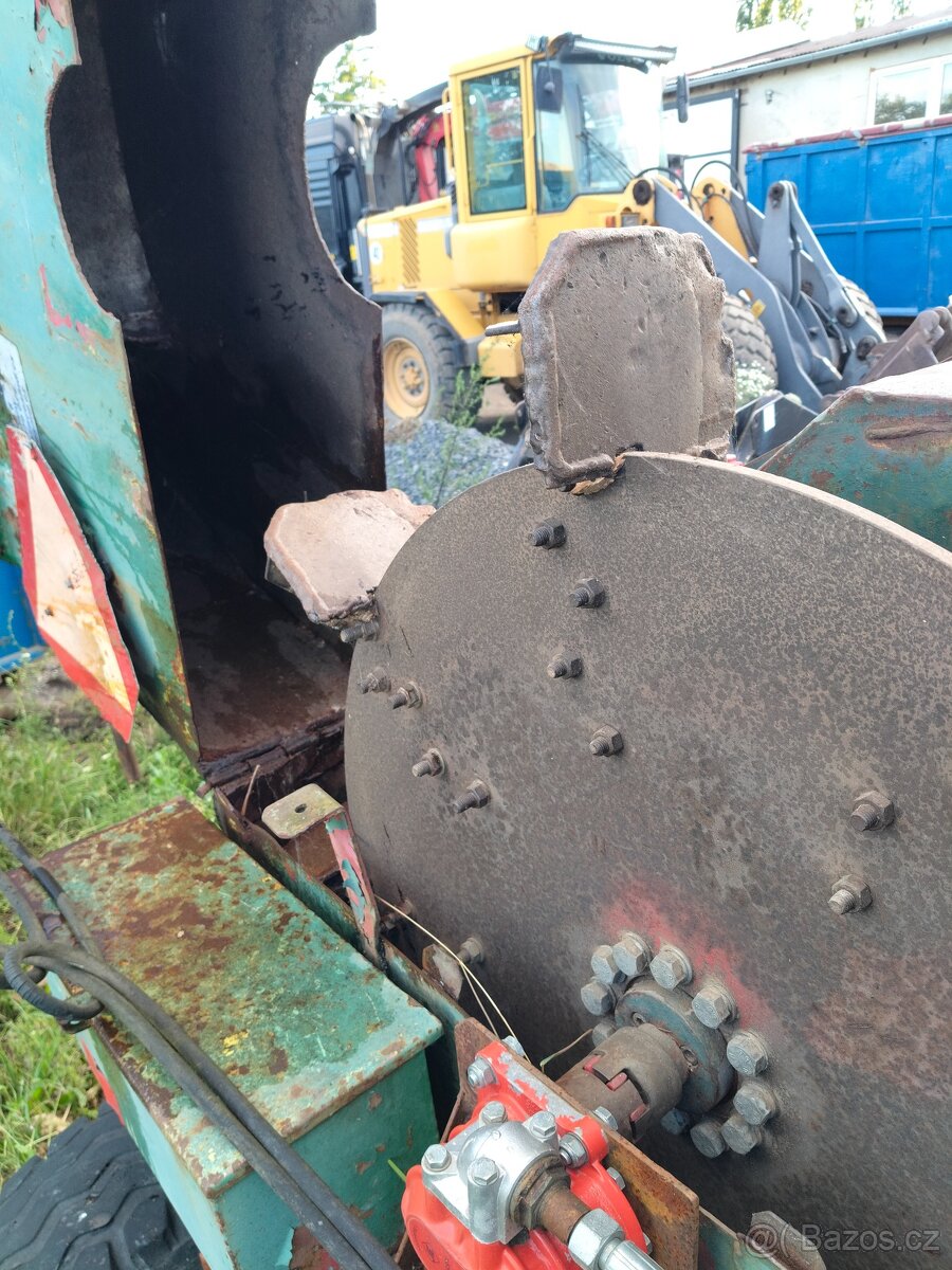 Štepkovač Maxim - 11