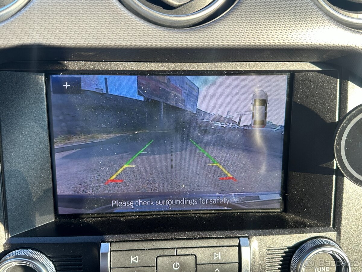 Ford Mustang 2020 - 11