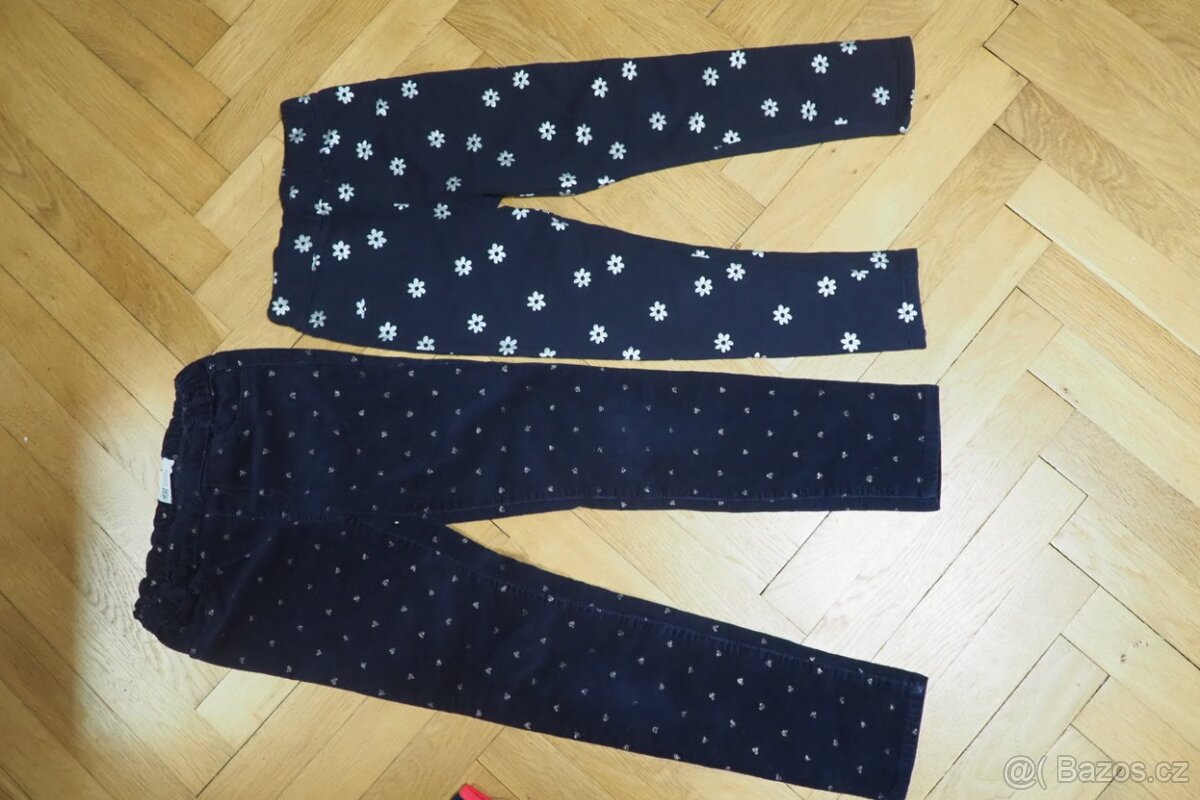 Termoprádlo, mikiny - 11