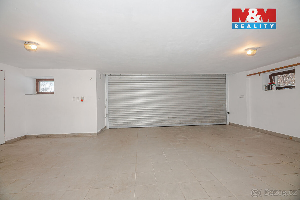 Prodej rodinného domu, 400 m², Deštné v Orlických horách - 11