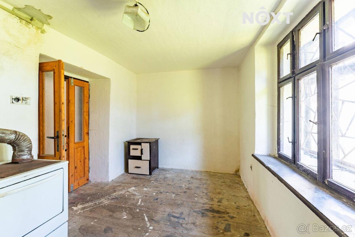 Prodej Rodinný dům, 207㎡ - 11