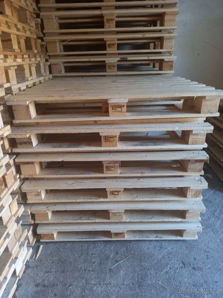 100/80 bílé, nové - 11