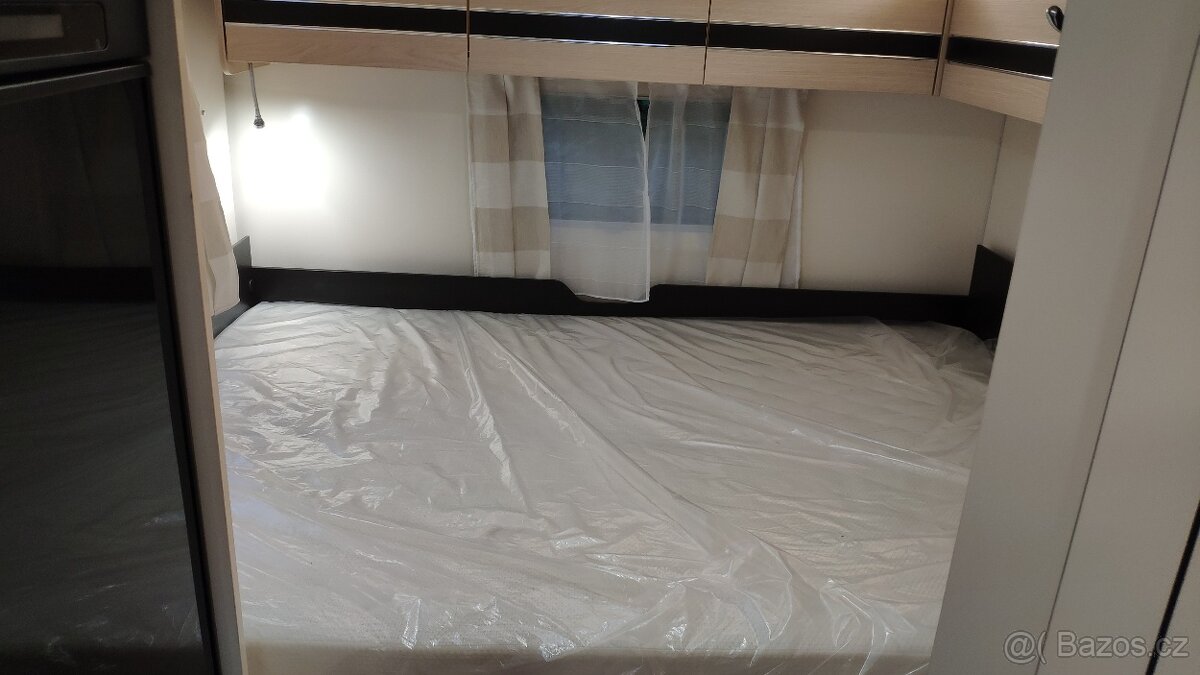 Autostar Performance nový s výbavou v akční nabídce - 11