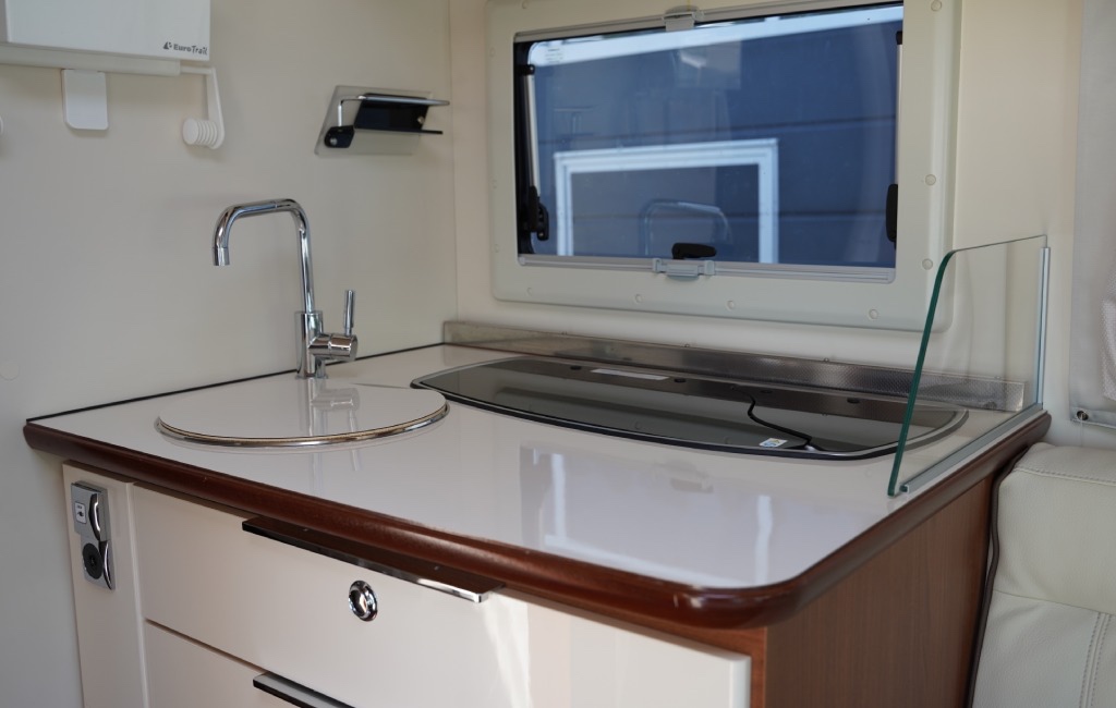 Autostar Passion I693LC - 11