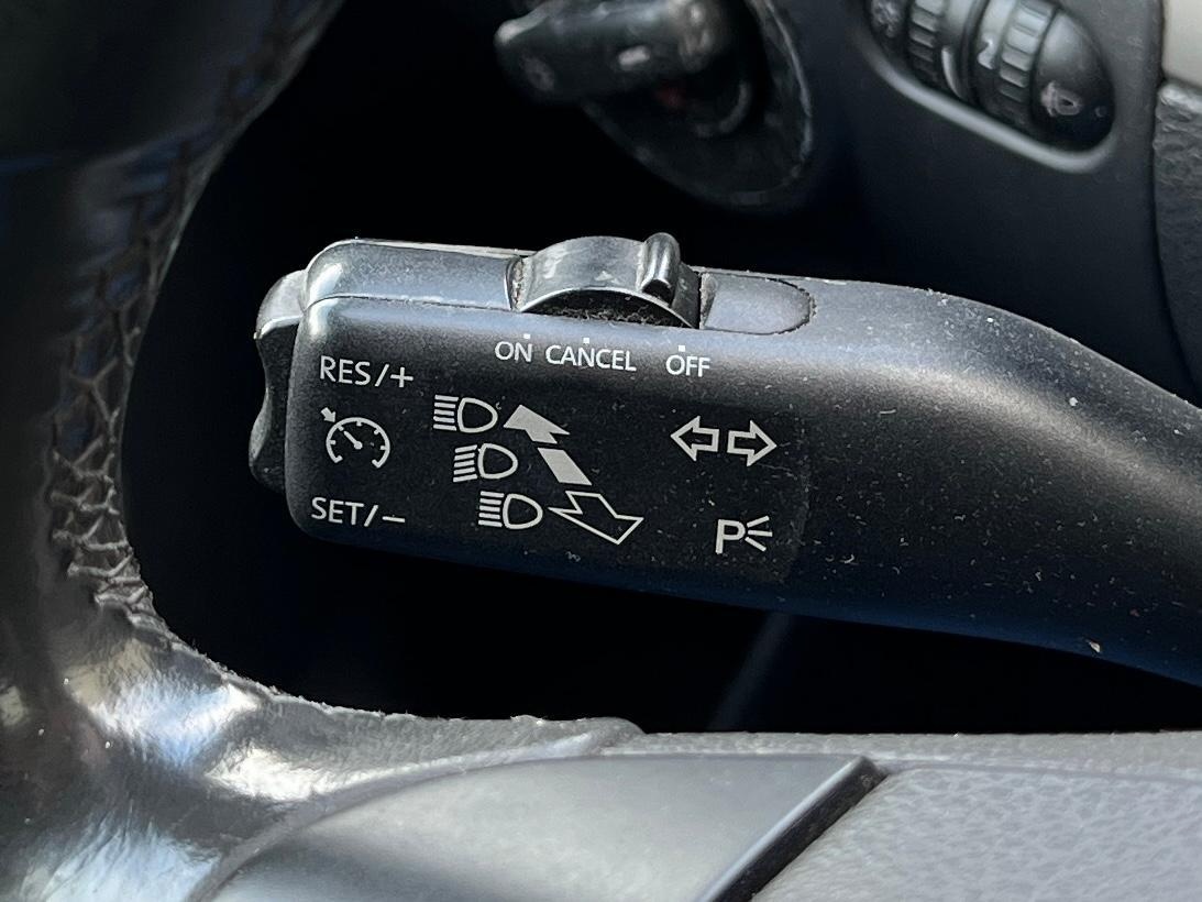 Golf 5 Sportline - 11