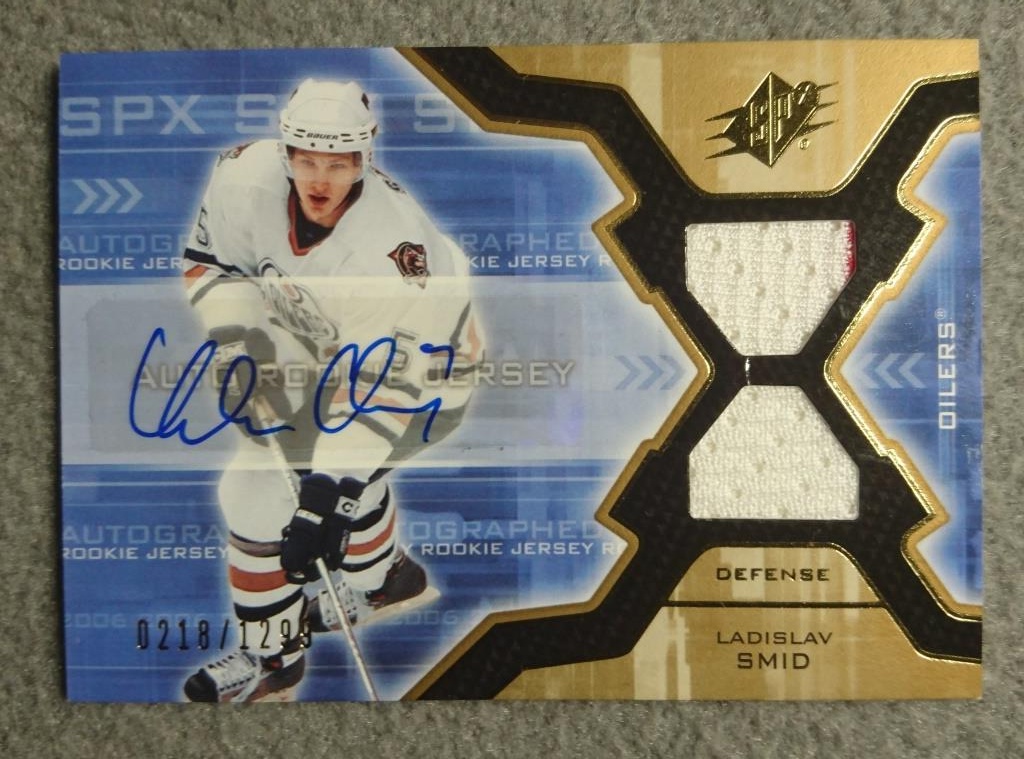 Hokejove karty Cechov asi 500 kusov - 11