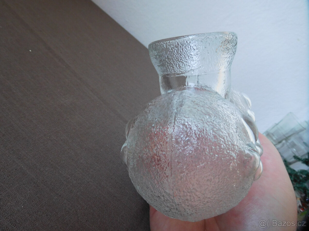 VÁZA - PAVEL PÁNEK - 11