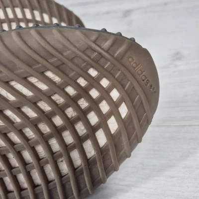 Adidas Yeezy Boost 350 V2 - 11