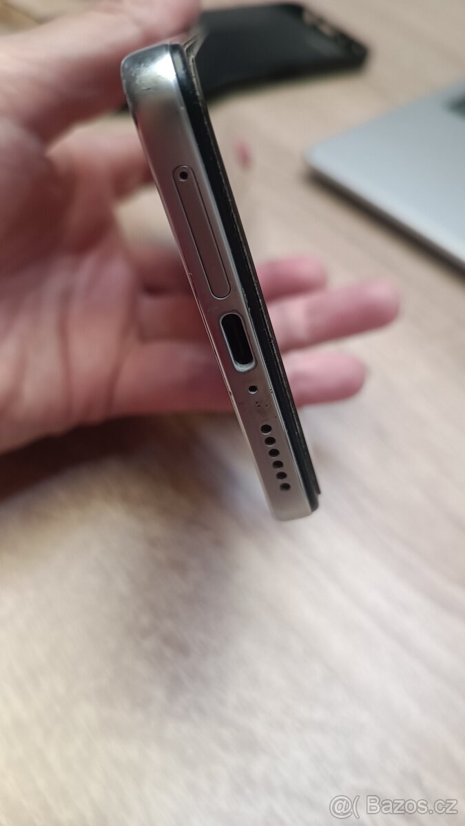 Xiaomi redmi note 11 pro - 11