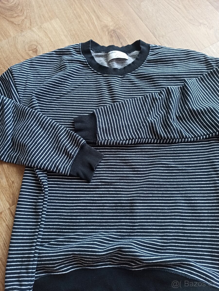 Věci pro koně a jezdce - 11