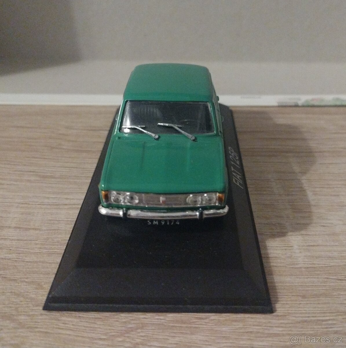 Legendární automobily minulé éry - 10 - 11