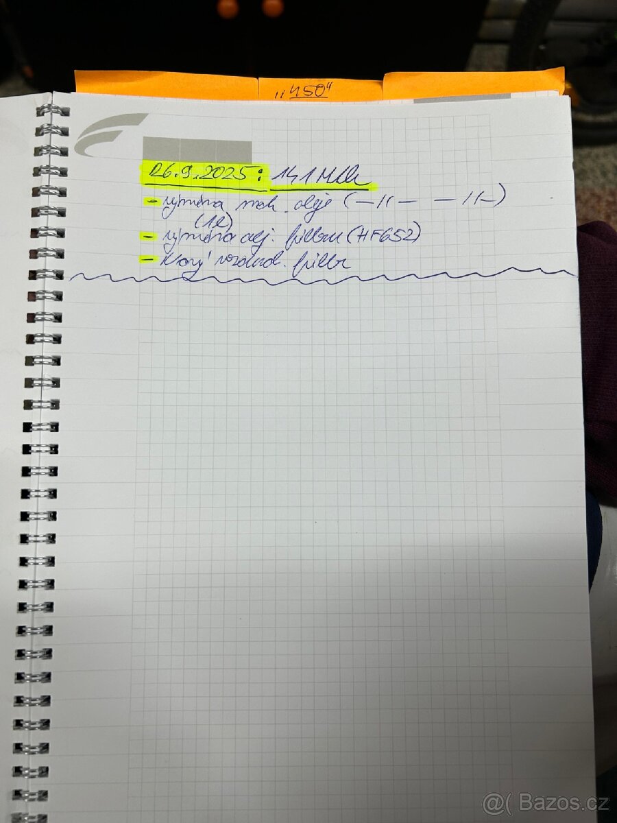 KTM 250 SXF 2020 - 11