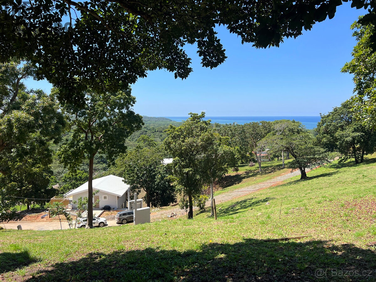 Diamond Rock Resort Lot#A6, Roatan - 11