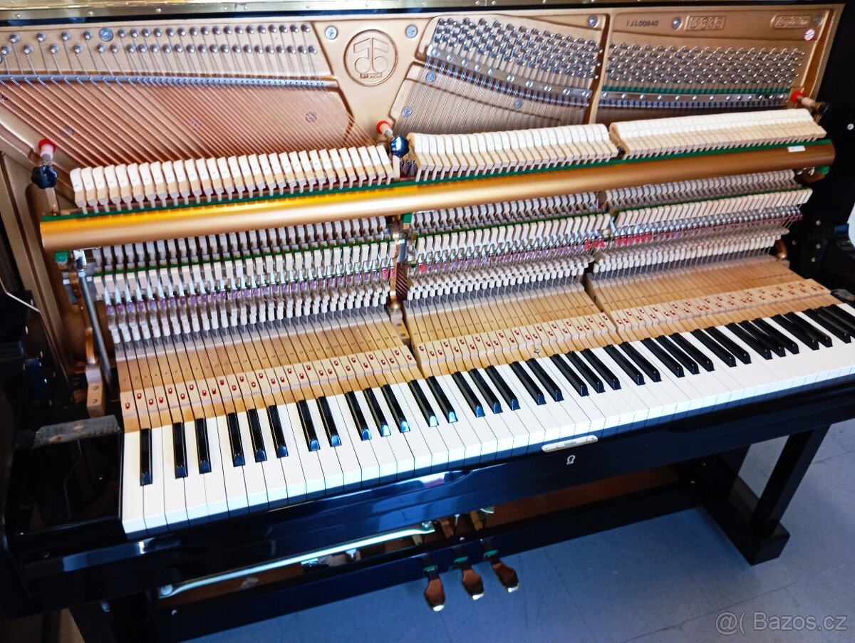 Hyundai mod.120-Dovoz i na Štědrý den 24.12. - 11