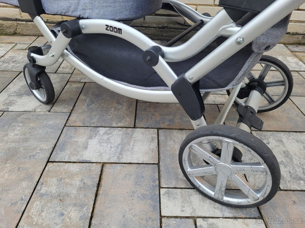 ABC DESIGN ZOOM - 11