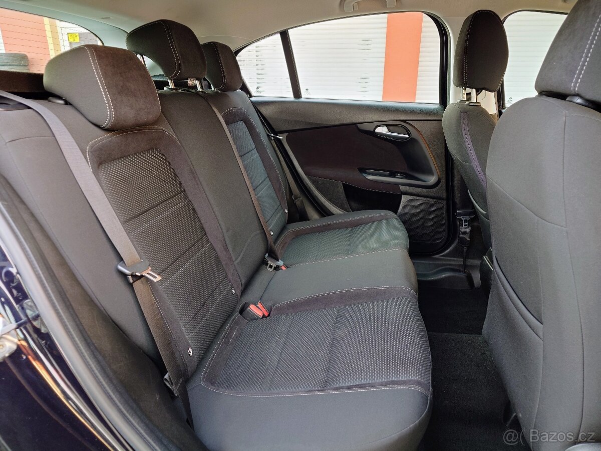 Fiat Tipo 2017 1.6 E-TORQ 81 kW - 11