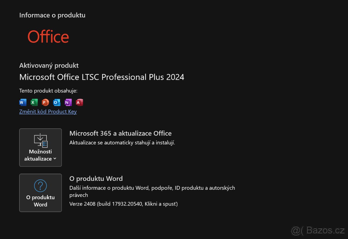 Dell PRECISION 7780 NBD 2027 i7 32 GB ram 17.3" - 11