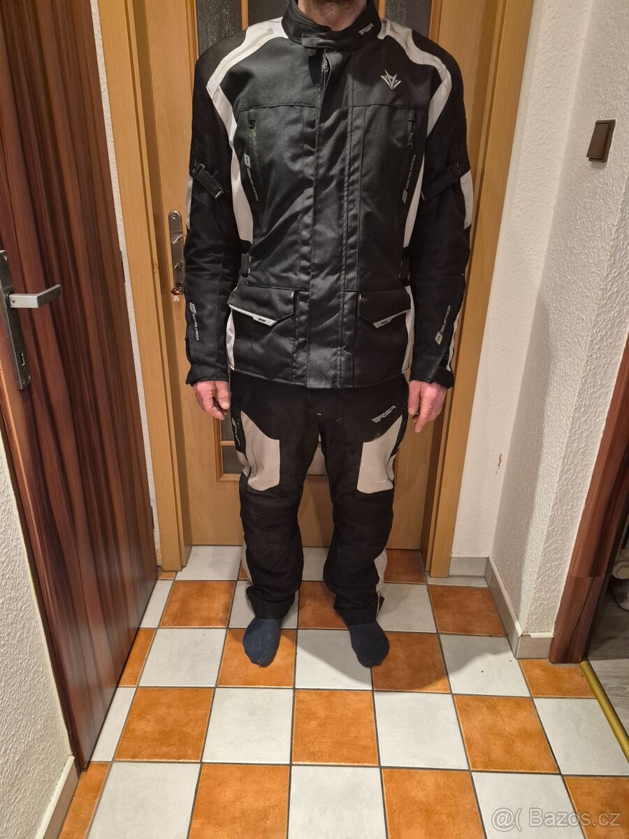 Can-Am Outlander 650R - 11