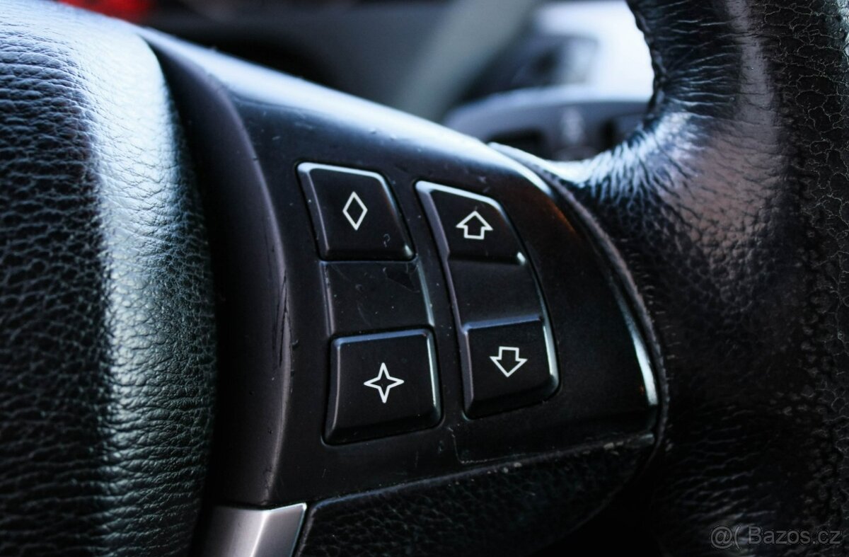 BMW X5 xDrive30d - 11