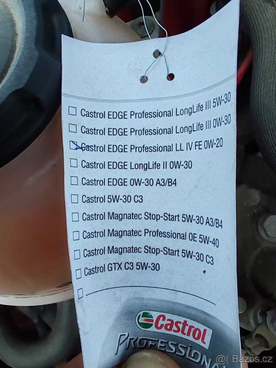 Škoda Fabia III 1.0 MPI benzín 2017 zdokladovaných 69000km - 11