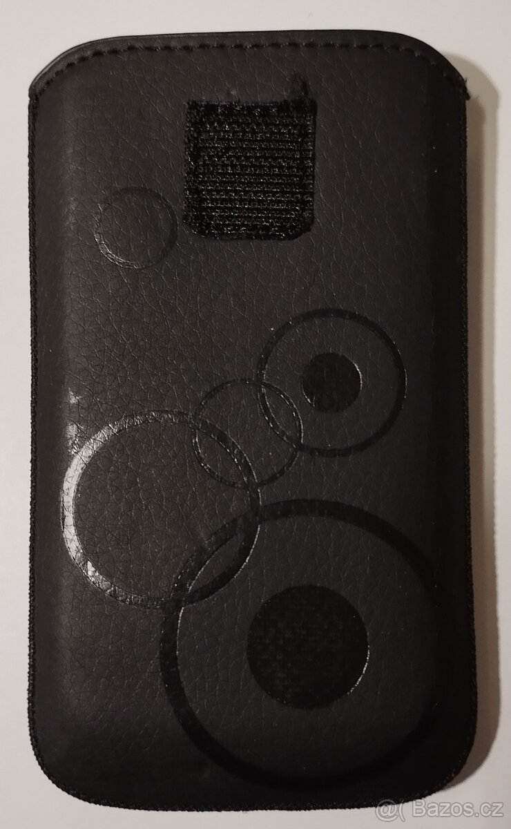 Prodám mobil Vodafone Smart Mini - 11