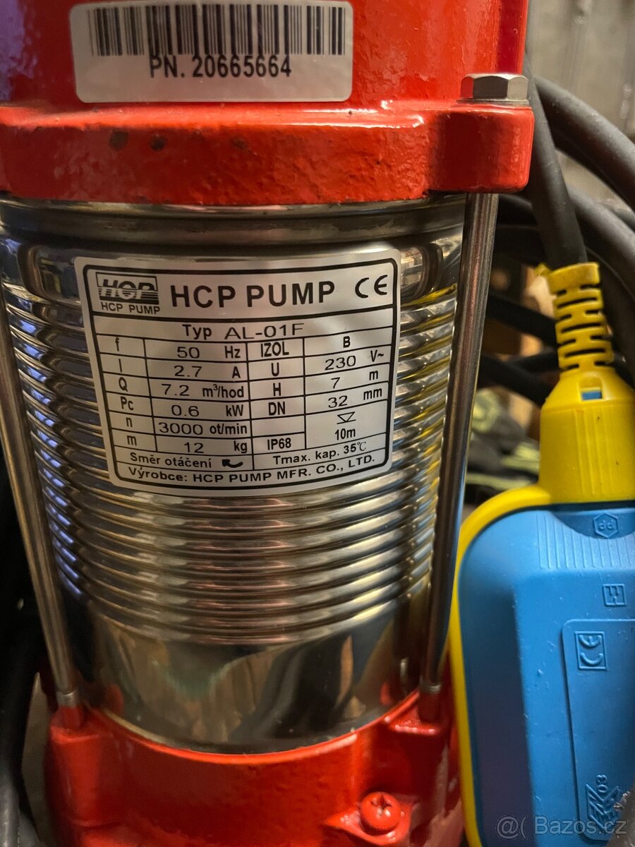 Prodám nevyužité nářadí - 11