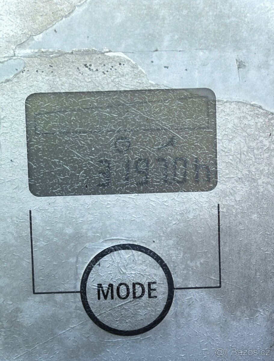 Hydraulická ruka PALFINGER PK 18002-EH C r.2013, rádio - 11