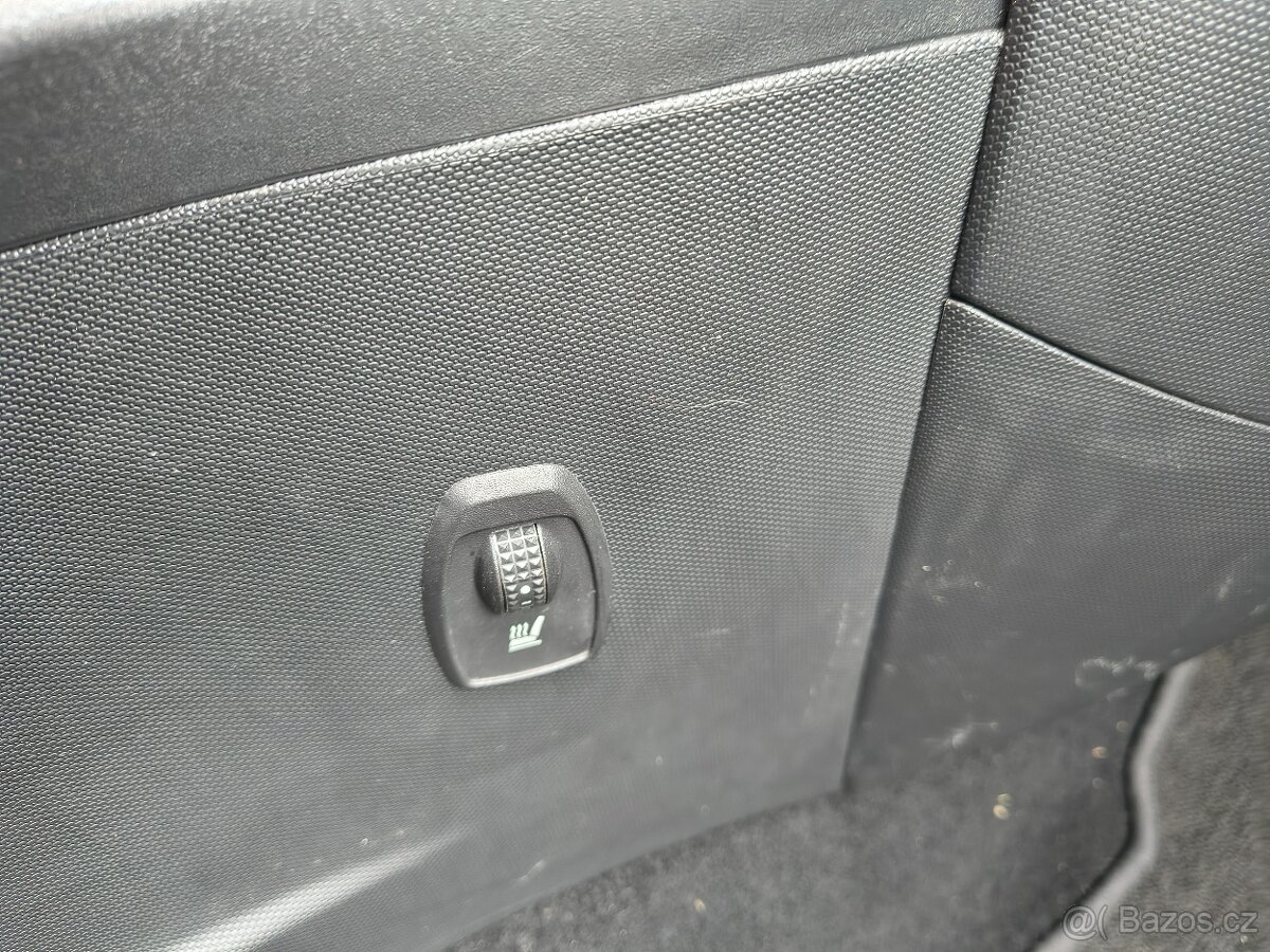 Renault ZOE 41 Kwh - 11