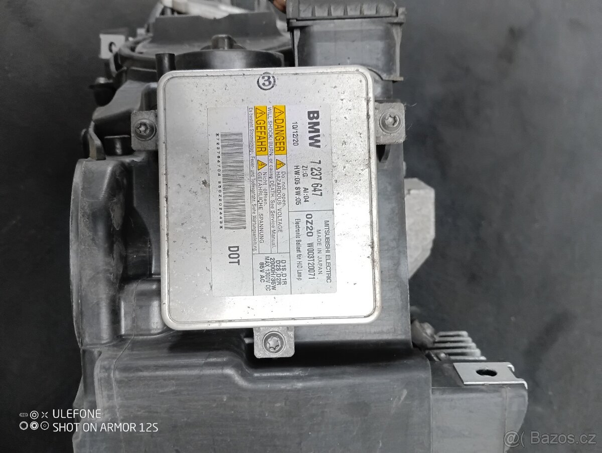 F11 530d - 11
