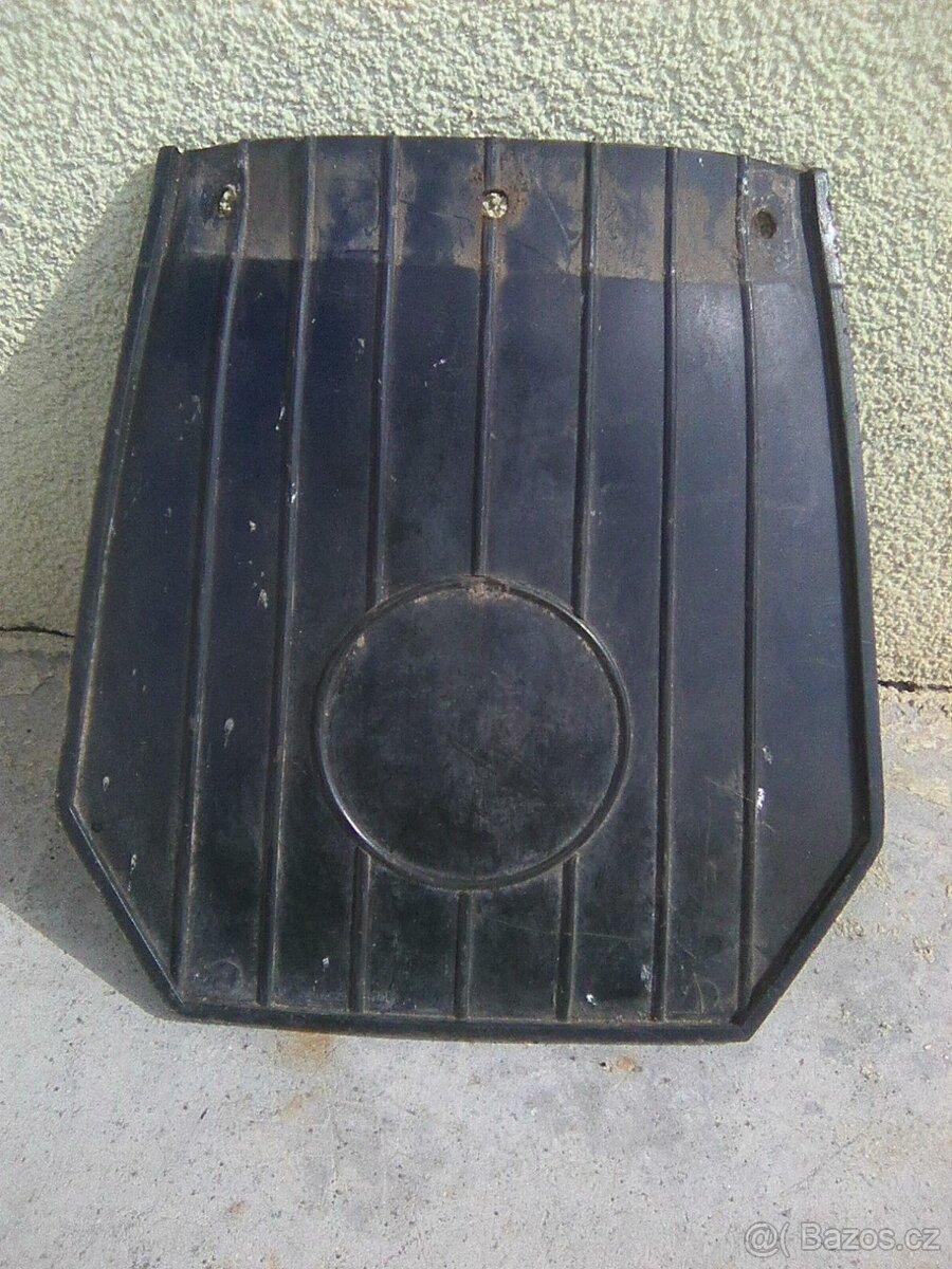 Jawa 350/632/634/638/639/640 - ND - 11