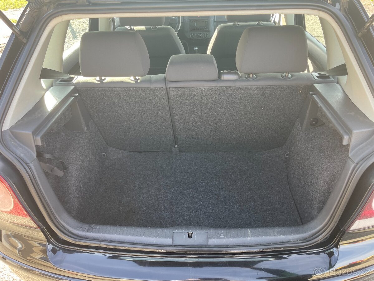 VW Polo - 11