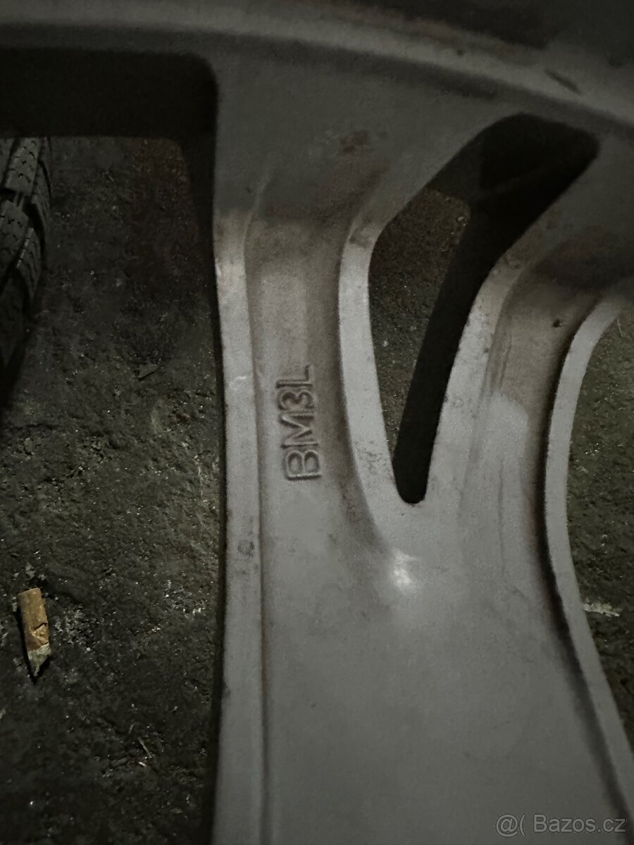 BMW styling 191 - 11