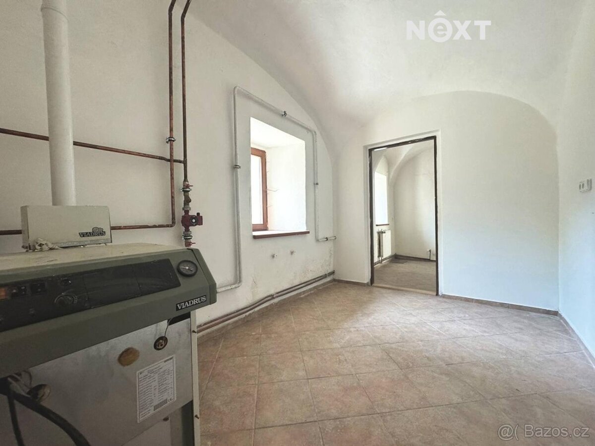 Prodej Rodinný dům, 93㎡ - 11