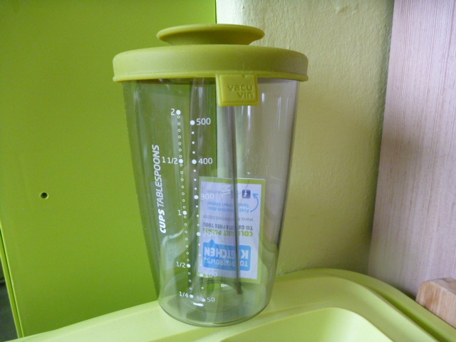 potreby do domácnosti - nové - 11