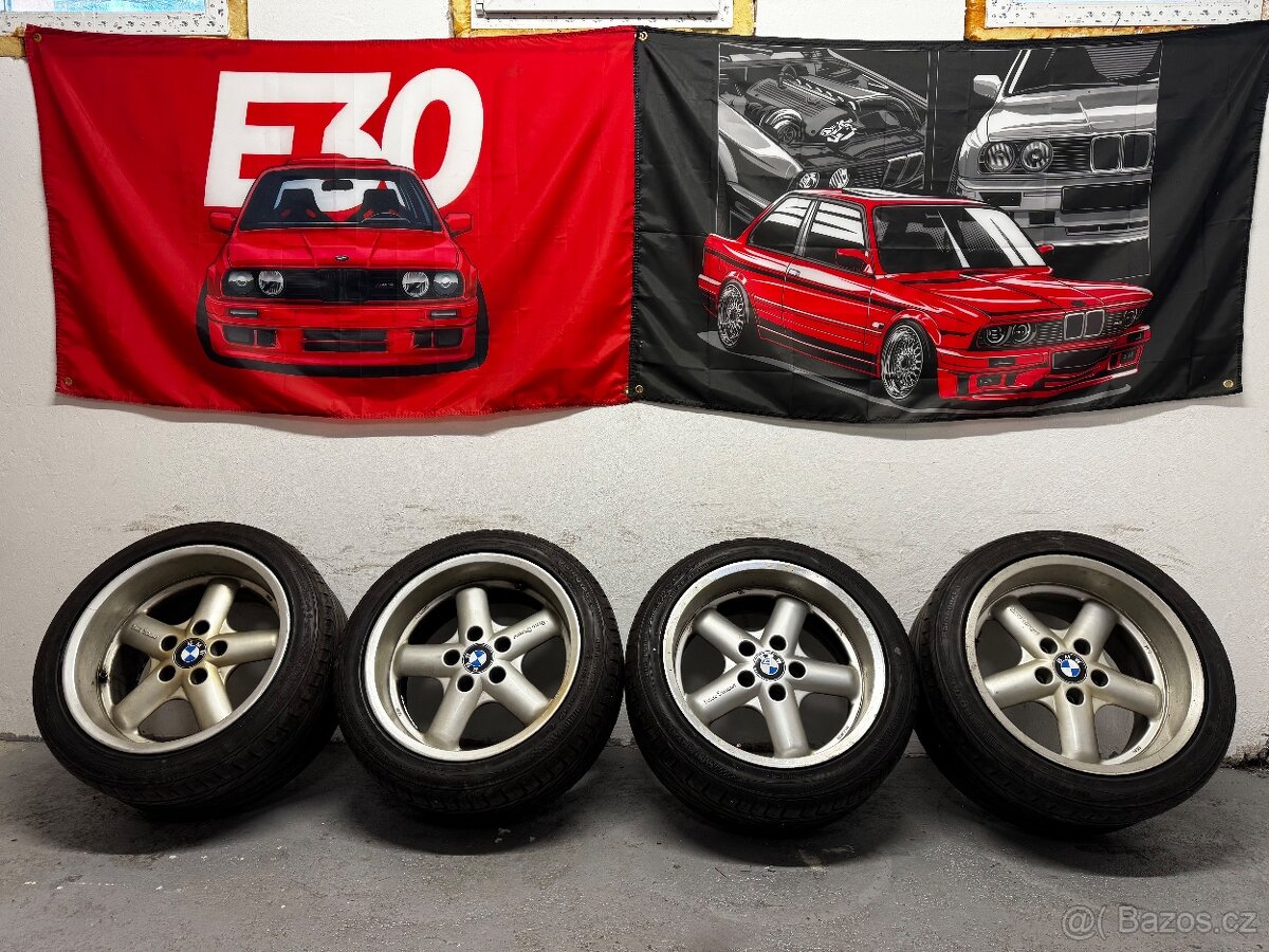 5x120 r17 - 11