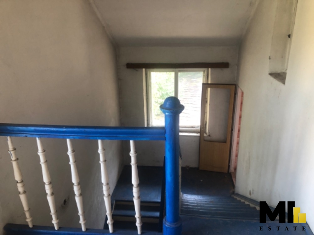 Prodej činžovního domu, 678 m2, pozemek 3 392 m2, Mikulovice - 11