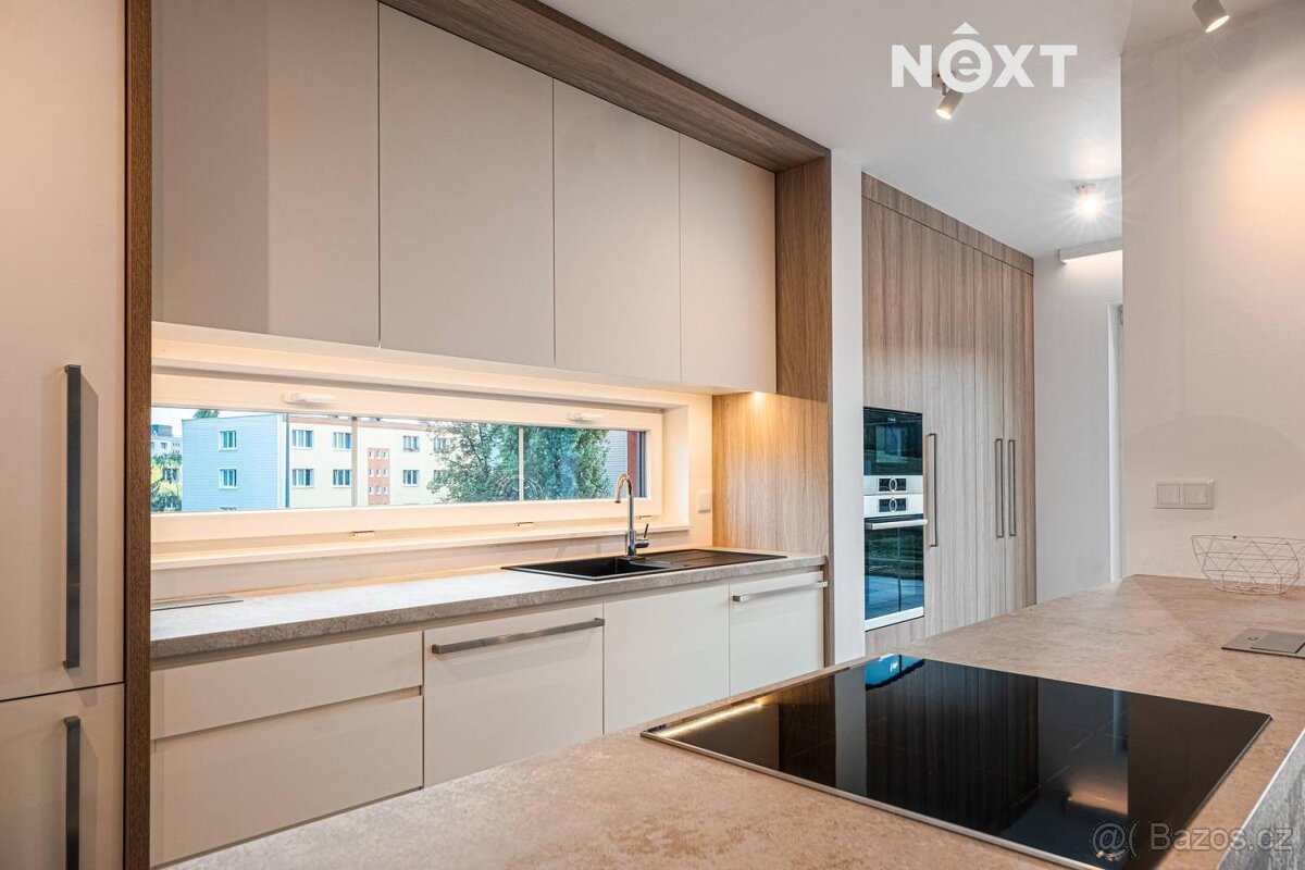 Prodej Rodinný dům, 264㎡ - 11