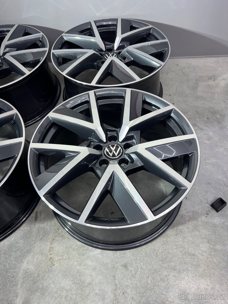 R20 braga touareg TOP - 11