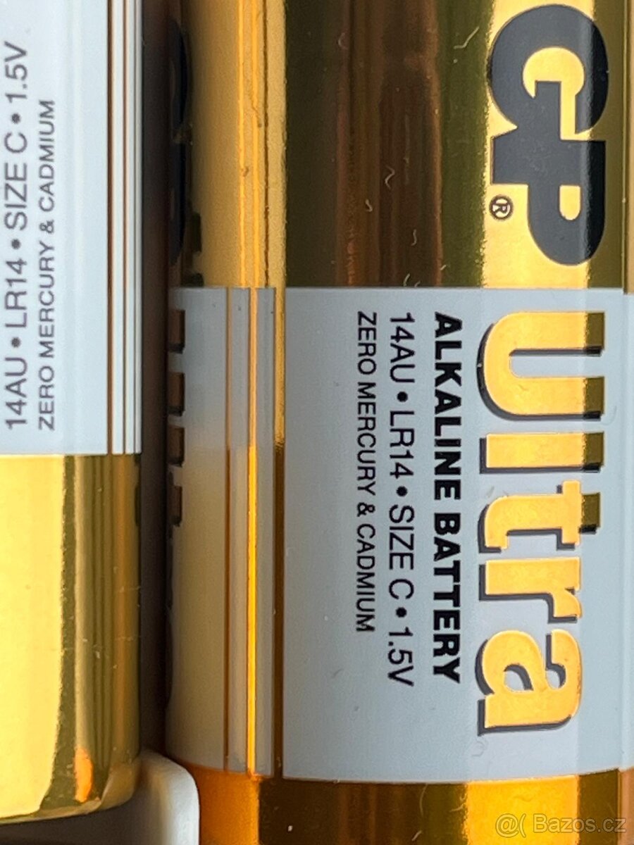 Houpací křesílko - 11