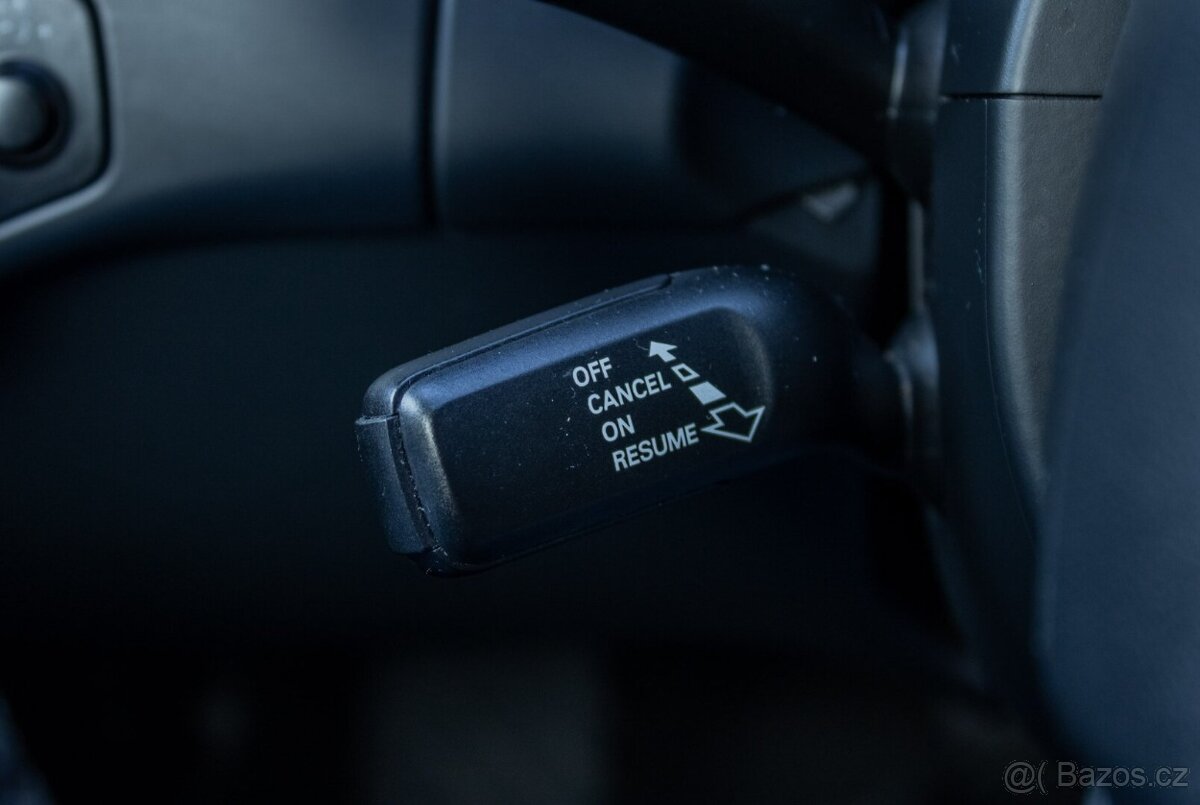 Audi A5 2.0 TSI AT8 - 11