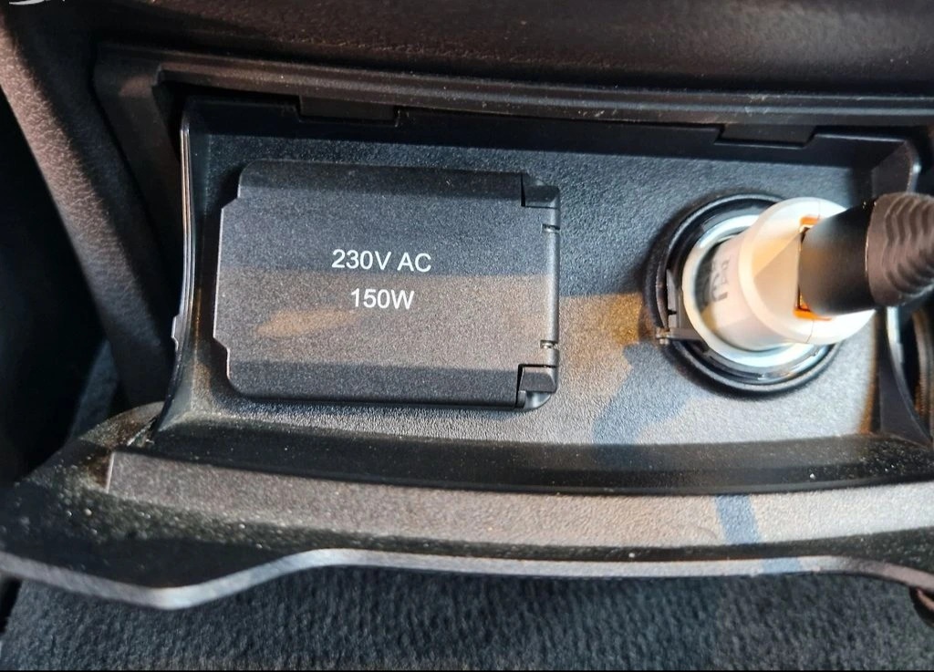 Mercedes-Benz Třídy C, C 250 Bluetec 4matic,AMG paket - 11